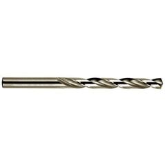ΤΡΥΠΑΝΙ ΜΕΤΑΛΛΟΥ 21239HSS-CO 8X75/107MM
