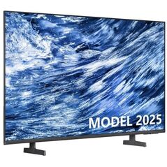 Telewizor 43" Samsung UE43U7022FKXXH