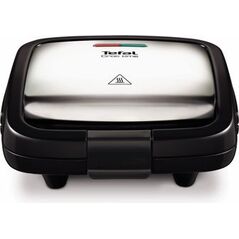 Opiekacz Tefal SM 193 D