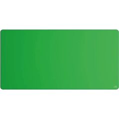 Podkładka Triton Glorious Green Screen Mauspad - XXL, grn