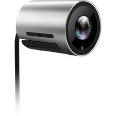 Yealink UVC30 Room, 8.51 MP, 3840 x 2160 pixels, Full HD, 30 fps, 720p, 1080p, 2160p, 3x