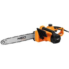 Pilarka łańcuchowa 1800W, prowadnica 405mm
