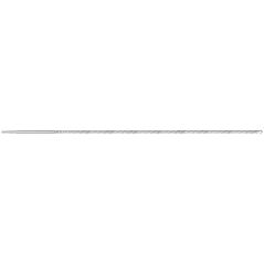 Wiertło do betonu SDS Plus z podwójną spiralą 16 x 1000 mm