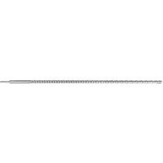 Wiertło do betonu SDS Plus z podwójną spiralą 25 x 1000 mm