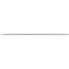 Wiertło do betonu SDS Plus z podwójną spiralą 22 x 1000 mm