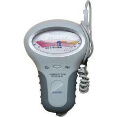 Marimex Elektroniczny tester pH + Cl