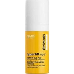 StriVectin Krem pod Oczy StriVectin Hyperlift Eye Korektor pod Oczy (10 ml)