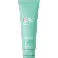 Biotherm Homme Aquapower Żel oczyszczający do twarzy 125ml
