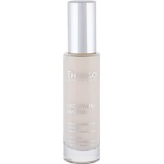 Thalgo Thalgo Exception Marine Intensive Redensifying Serum do twarzy 30ml