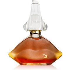 Salvador Dali Femme EDP 30 ml