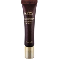 Ahava AHAVA Dead Sea Osmoter Concentrate Żel pod oczy 15ml