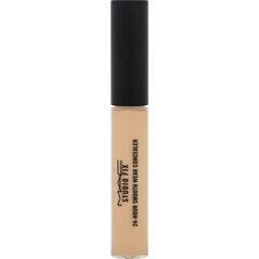 MAC MAC Studio Fix 24-Hour Smooth Wear Concealer Korektor 7ml NC35