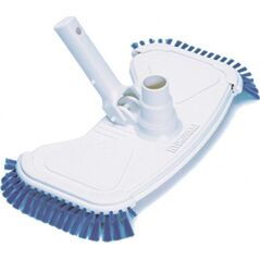 Marimex Szczotka basenowa - odkurzacz Ocean Vac de Luxe