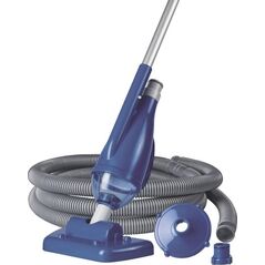 Marimex Odkurzacz basenowy Star Vac
