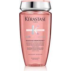Kerastase KERASTASE Chroma Absolu 250ml szampon do włosów