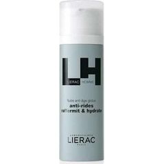 Lierac LIERAC HOMME Wszechstronna emulsja anti aging 50ml