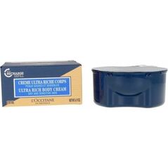 L’Occitane Nawilżający Krem do Ciała L'Occitane En Provence Ultra Rich (200 ml)