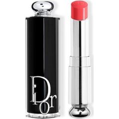 Dior DIOR Dior Addict Rouge Brillant 3,2g. 661 Dioriviera