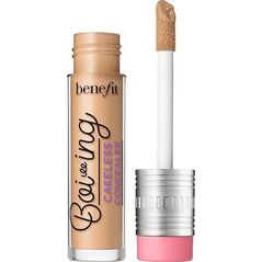 Benefit BENEFIT Boi-Ing Cakeless Concealer 06 Medium Cool 5ml