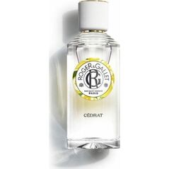 Roger & Gallet Perfumy Unisex Roger & Gallet Cdrat EDP (100 ml)