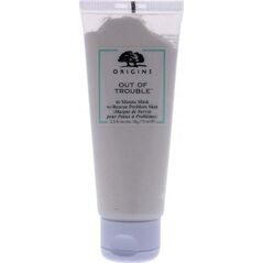 Origins Maseczka do Twarzy Origins Out of Trouble (75 ml)