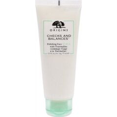 Origins Krem do Twarzy Origins Checks And Balances (75 ml)