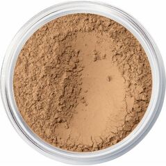 bareMinerals Podkład pod makijaż puder bareMinerals Original 20-golden tan SPF 15 (8 g)