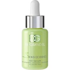 dr. grandel Serum do Twarzy Dr. Grandel Sensicode 30 ml (30 ml)