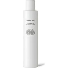 Comfort Zone Essential Micellar Water woda micelarna do twarzy 200 ml