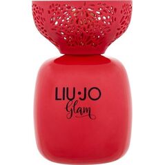 Liu Jo Kvapusis vanduo Liu Jo Glam EDP moterims, 50 m