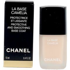 Chanel  Chanel La Base Camelia -  - 13 ml