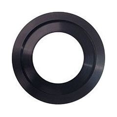 Lee Filters Lee adapter ring wide 67mm