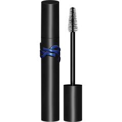 Yves Saint Laurent Lash Clash Extreme Volume Waterproof Mascara wodoodporny tusz to rzęs 01 Noir 8.6ml