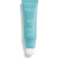 Thalgo Thalgo Šaltinis Marine Rehydrating Pro Mask - Intenzivně hydratační maska - 50 ml