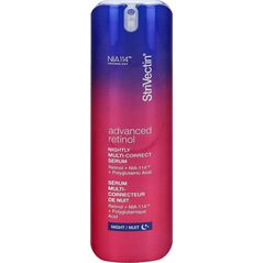 StriVectin Serum Anti-ageing na Noc StriVectin Advanced Retinol 30 ml