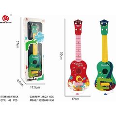 Gitara YX55A