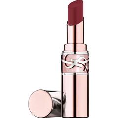 Yves Saint Laurent Loveshine Candy Glow wzmacniający balsam do ust 5B Nude Crush 3.2g