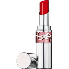 Yves Saint Laurent Loveshine pomadka nadająca ustom efekt mokrego połysku 210 Passion Red 3.2g
