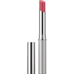 CLINIQUE Almost Lipstick pomadka 44 Pink Honey 1,9g