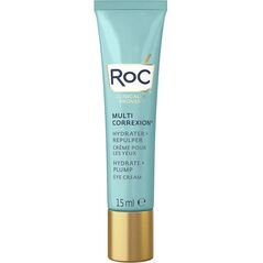Krem pod Oczy Roc Multi Correxion Kwas Hialuronowy (15 ml)