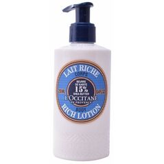 Mleczko do Ciała L'Occitane En Provence Karite 250 ml