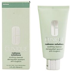 Żel Czyszczący do Twarzy Clinique 0020714297909 150 ml