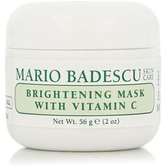 Nawilżający Maseczka do Twarzy Mario Badescu Skin Care