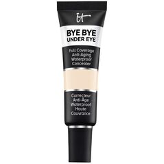 Korektor Twarzy It Cosmetics Bye Bye Under Eye Jasne 12 ml