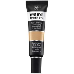 Korektor w płynie It Cosmetics Bye Bye Under Eye Medium Tan 12 ml