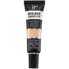 Korektor Twarzy It Cosmetics Bye Bye Under Eye medium beige 12 ml