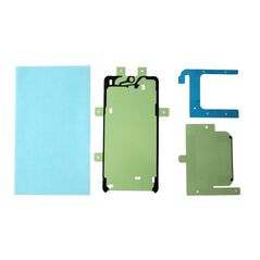 Rework Kit για Οθόνη Samsung S926B Galaxy S24 Plus 5G (Original) 1110301140672 1110301140672 έως και 12 άτοκες δόσεις
