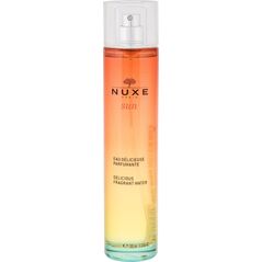 Nuxe Sun Mgiełka 100 ml