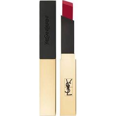 Yves Saint Laurent YVES SAINT LAURENT_Rouge Pur Couture The Slim pomadka do ust 21 Rouge Paradoxe 2,2g