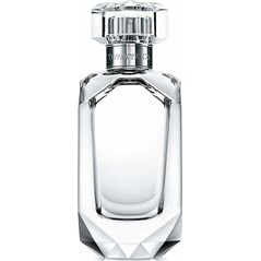 Tiffany & Co. EDT 30 ml